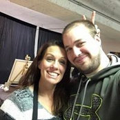 Adam Schultz's photo