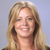 Marlene Anderssons foto