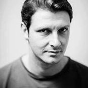Patrick Wertheimers foto