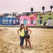 Yesenia Flores's photo