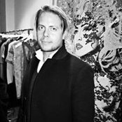Martin Aarestad's photo
