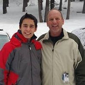 Bill Buckleman's photo