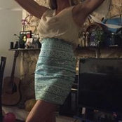 Nicky Brideau's photo