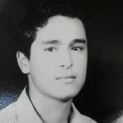 Sergio Rivass foto