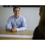 Carlos Mahl's photo