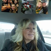 Maureen Skarda's photo