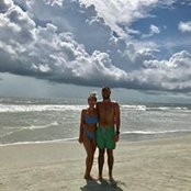 Brooke Kocher's photo