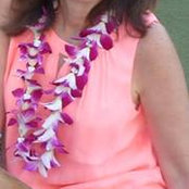 Carol Rosenblatt Berman's photo