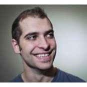 Wade Breitzke's photo