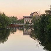 Foto di skk1