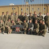 Brady Marksmeier's photo