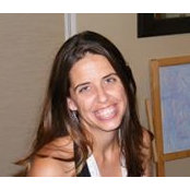 Kimberly Smiths billede