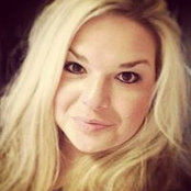 Witni Stephens-Armstrong's photo