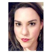 Jamie Rink's photo