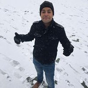 Foto von Ahmed ElBially
