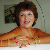 Foto von Anna Riggio