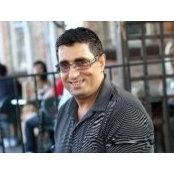 Mohammad Annabestani's photo