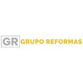 Foto de perfil de Grupo Reformas