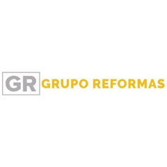 Grupo Reformas