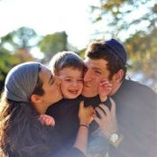 Sarah Sicherman's photo