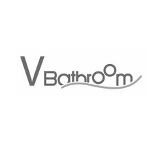 VBathroom