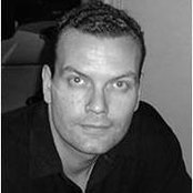 Mikko Leino's photo
