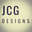 JCG Designs