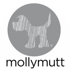 molly mutt