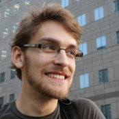 Max Batchelder's photo