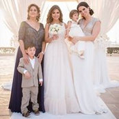 Foto de Olga Abraham

