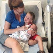 Meg McManamey's photo