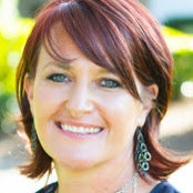 Angie Taylor's photo