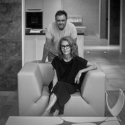 Foto de Interiorismo Conceptual estudio