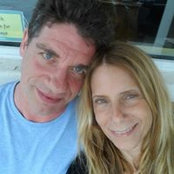 Lucy Osterling's photo