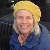 Cynthia Emery's photo