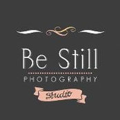 Ann Kantola's photo