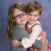 Sharon Humphrey's photo