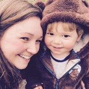 Lawry Ward's photo
