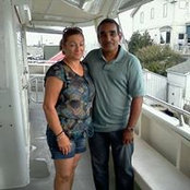 Carmelo Rivera's photo