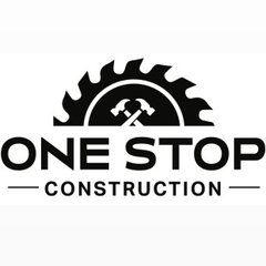 One Stop Construction LLC