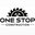 One Stop Construction LLC
