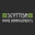 Scottish Home Improvements Loveland
