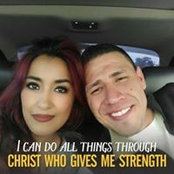 Jyn Alaniz's photo