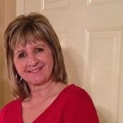 Tonya Mitchell's photo
