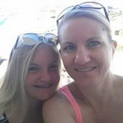 Stacey Ruesch's photo