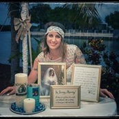 Jen Dalchow's photo