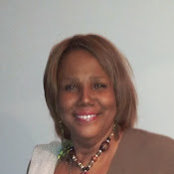 Patricia Ford's photo