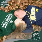 Ashley Shull's photo