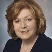 Martha Stratton's photo