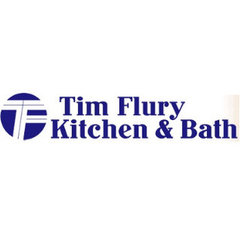 Tim Flury Kitchen & Bath